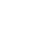 logo-spirit-condos-1904-blanco-01 logo-spirit-condos-1904-blanco-01