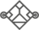 logo-spirit logo-spirit