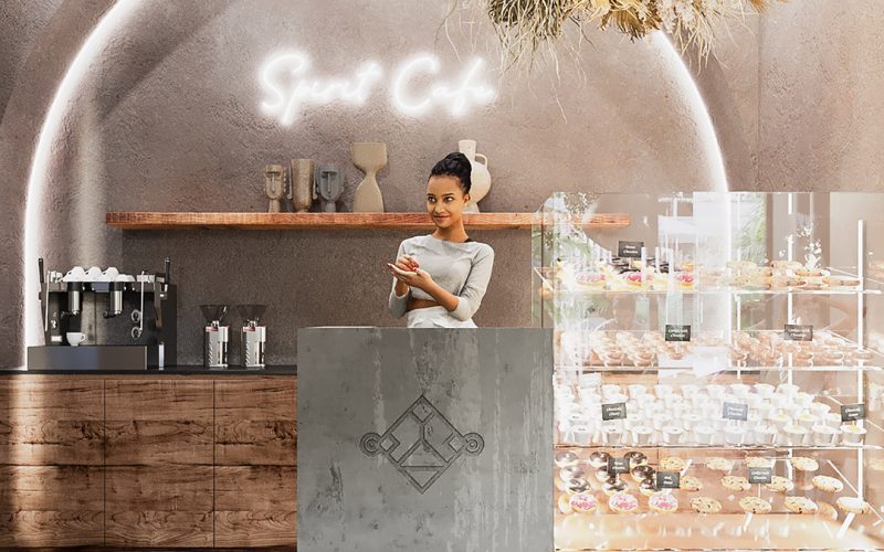 spirit_condos_cafeteria_2