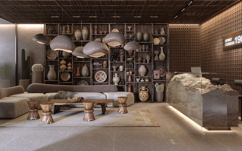 spirit_condos_lobby
