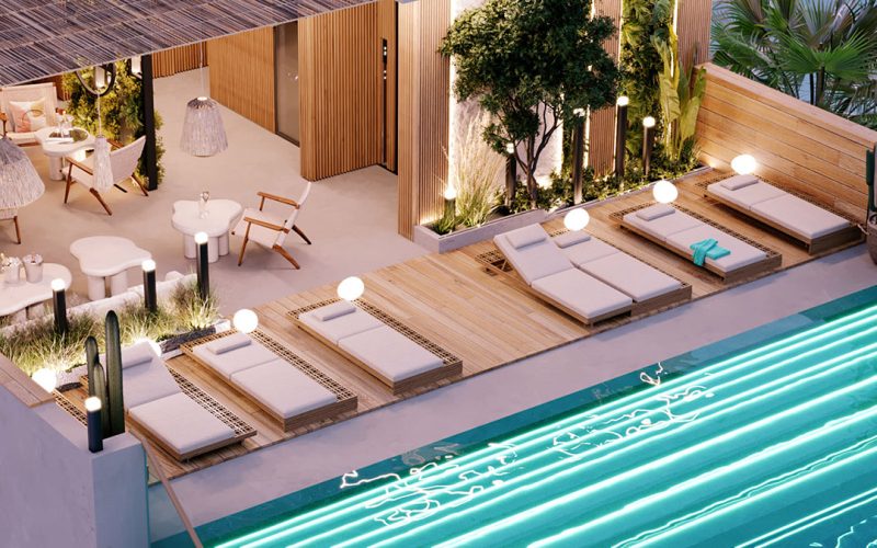 spirit_condos_rooftop1