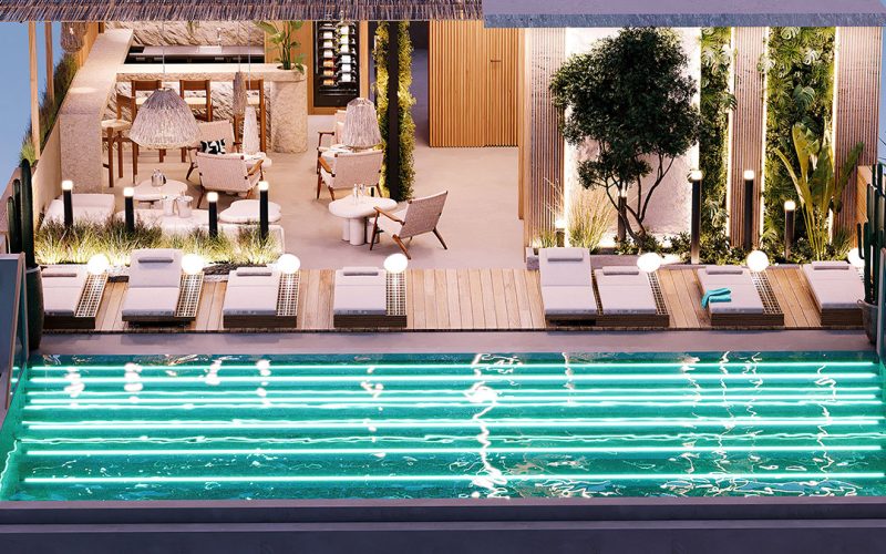 spirit_condos_rooftop4